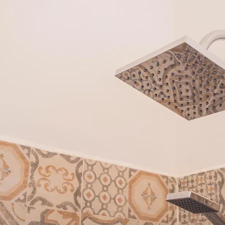 Travelershome Ciampino&Morena Guesthouse Rome Exterior photo