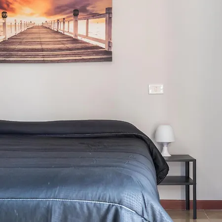 Travelershome Ciampino&Morena Guesthouse Rome Exterior photo