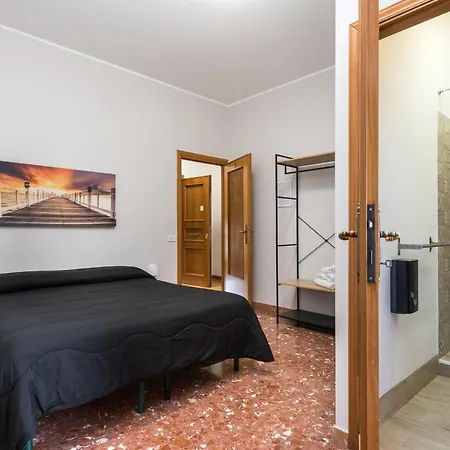 Travelershome Ciampino&Morena Guesthouse Rome Exterior photo