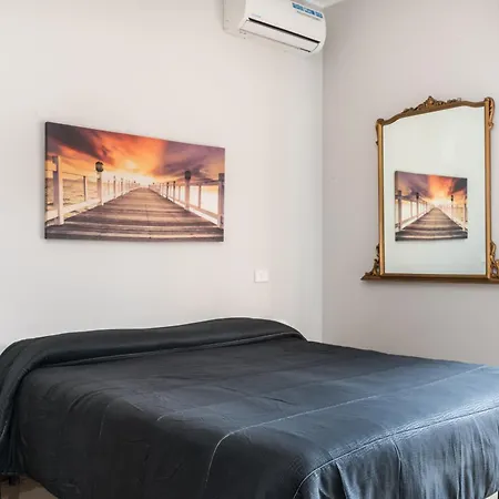 Travelershome Ciampino&Morena Guesthouse Rome Exterior photo